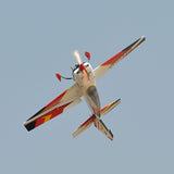 Extra NG 50-60cc ARF