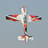 Extra NG 50-60cc ARF