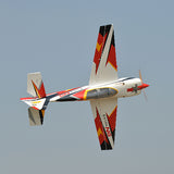 Extra NG 50-60cc ARF