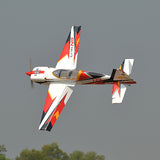 Extra NG 50-60cc ARF