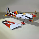 Extra NG 50-60cc ARF