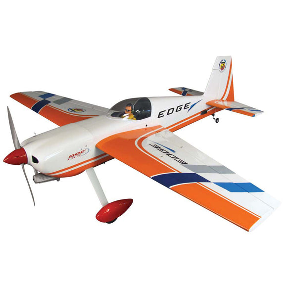 Edge 540 .91-1.20 GP EP ARF 65