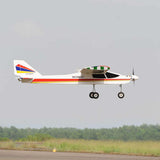 Sonic Mk2 High-Wing .25-.32 GP EP ARF