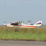 Sonic Mk2 High-Wing .25-.32 GP EP ARF