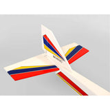 Sonic Mk2 High-Wing .25-.32 GP EP ARF