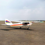 Sonic Mk2 High-Wing .25-.32 GP EP ARF