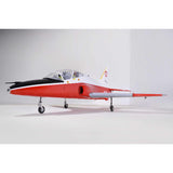 BAE Hawk Turbine Jet ARF 68.9"
