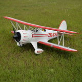 Waco 50-61cc Gas EP ARF 90.5"