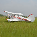 Waco 50-61cc Gas EP ARF 90.5"