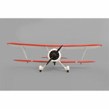 Waco 50-61cc Gas EP ARF 90.5"