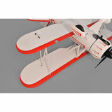 Waco 50-61cc Gas EP ARF 90.5"
