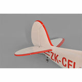 Waco 50-61cc Gas EP ARF 90.5"