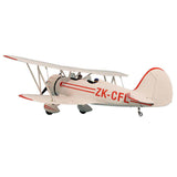 Waco 50-61cc Gas EP ARF 90.5"