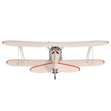 Waco 50-61cc Gas EP ARF 90.5"