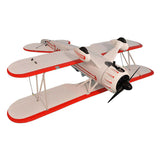 Waco 50-61cc Gas EP ARF 90.5"