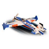 Slick Aerobat EP 1.20-20cc ARF 67"