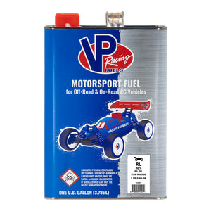 Ryan Lutz 30% Nitro Fuel Gallon (6)