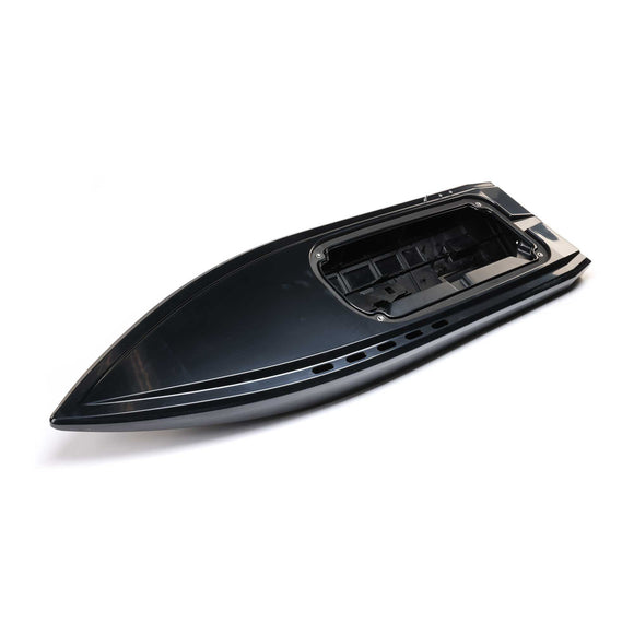 Hull: SSW 48