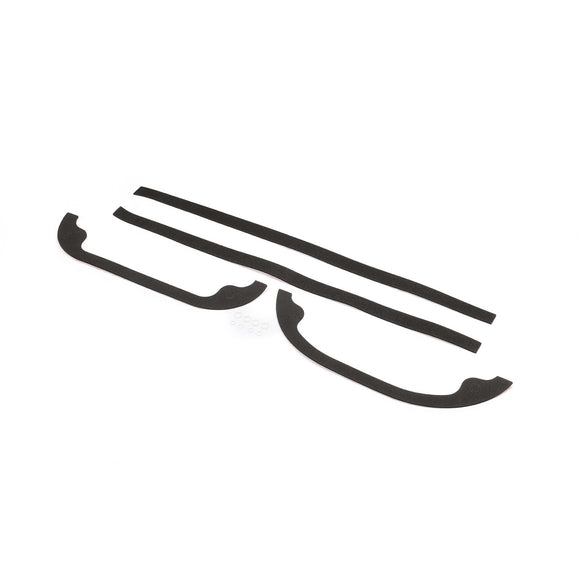 Canopy Seal: SSW 48