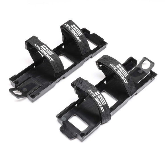 SSL Battery Tray, Large: SSW 48