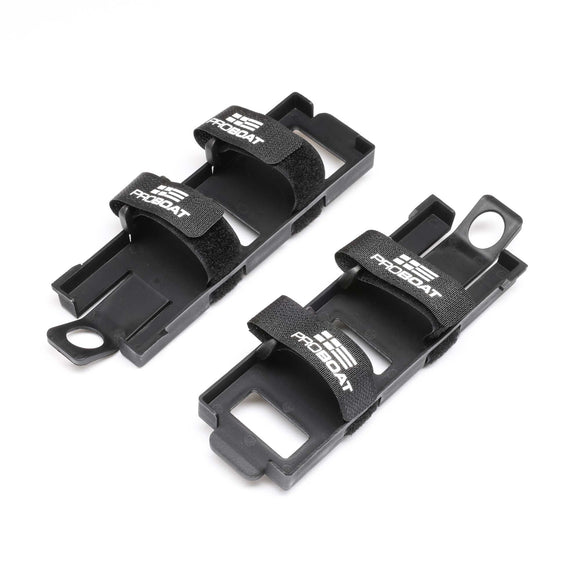 SSL Battery Tray, Small: SSW 48