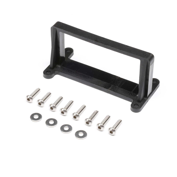 Servo Mount: SSW 48