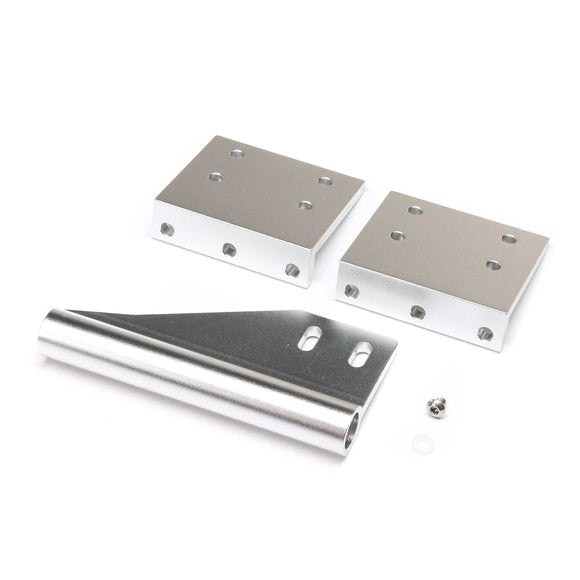 Prop Strut Set: SSW 48