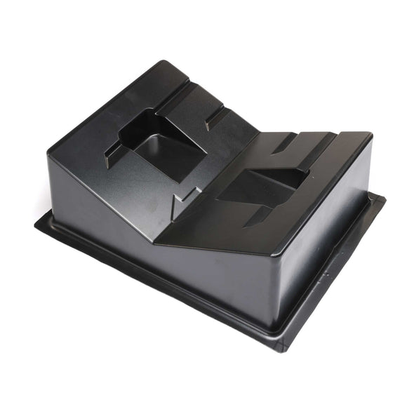 Boat Stand: SSW 48