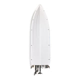 ProBoat Sonicwake 24" Self-Righting Brushless Deep-V RTR (Battery & Charger Included), Blue