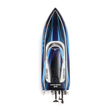 ProBoat Sonicwake 24" Self-Righting Brushless Deep-V RTR (Battery & Charger Included), Blue