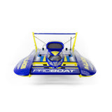 Miss Illinois U-34 34" Unlimited Hydro Race RTR Boat