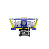 Miss Illinois U-34 34" Unlimited Hydro Race RTR Boat