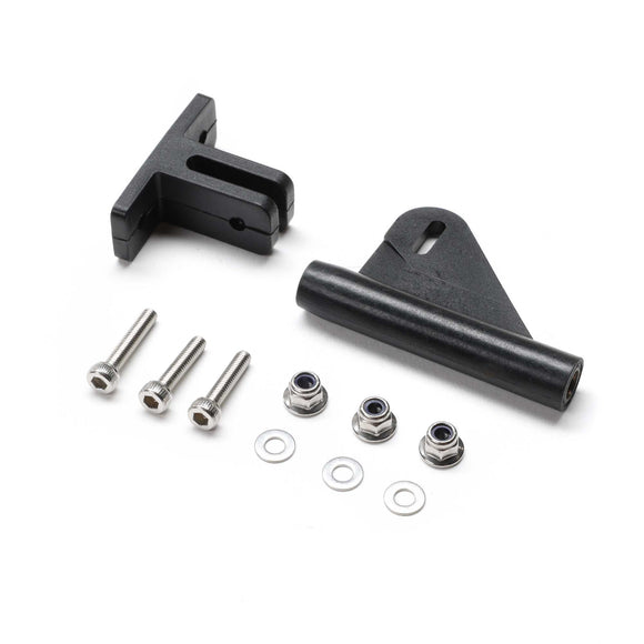 Prop Strut Set: Sonicwake 24