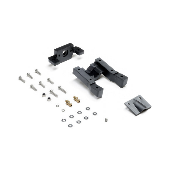 Motor Mount Set: Sonicwake 24