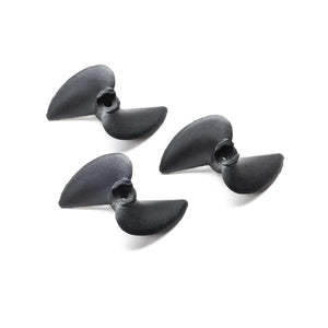 Propeller (3): Sonicwake 24"