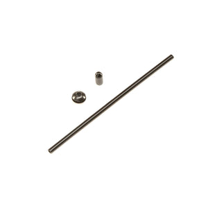 Antenna Tube: MG17, IM17