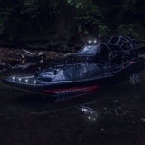 Aerotrooper 25-inch Brushless Air Boat: RTR