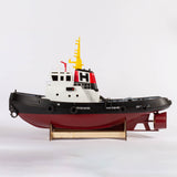 Horizon Harbor 30-Inch Tug Boat: RTR