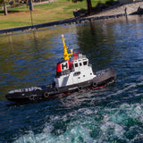 Horizon Harbor 30-Inch Tug Boat: RTR