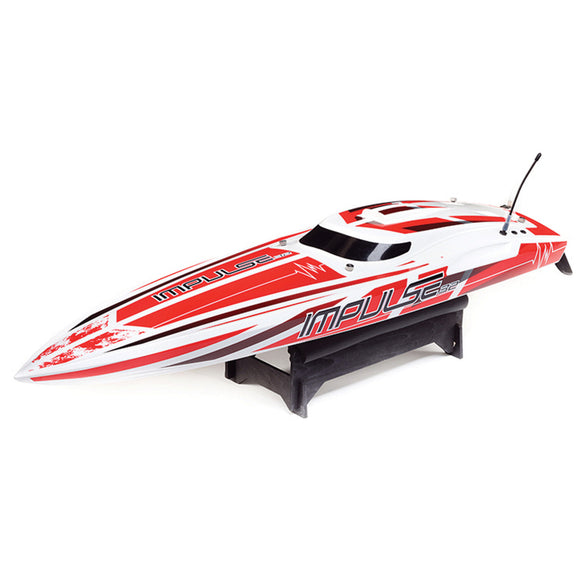 Impulse 32