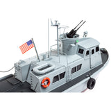 PCF Mark I 24: Swift Boat RTR