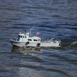 PCF Mark I 24: Swift Boat RTR