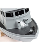 PCF Mark I 24: Swift Boat RTR