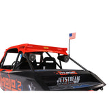 1/6 Jetstream Boat Brushless 24 Mojo 2: RTR