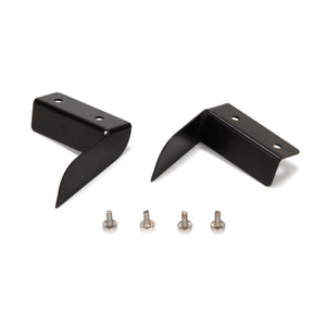 Trim Tabs and Turn Fins: Stealthwake 23