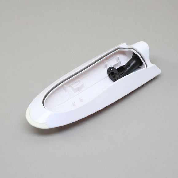 White Hull: Jet Jam