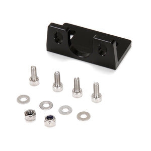 Motor Mount: Stealthwake 23
