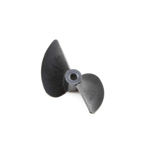 Pro Boat PRB282017 Composite Propeller – 1.6 x 1.6 for 1/8" Shaft