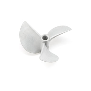 Propeller, 2.6 x 1.8: Zelos G