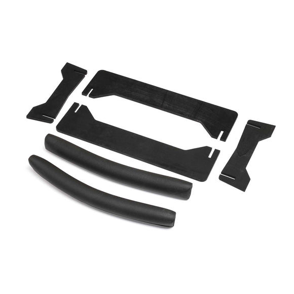 Universal Boat Stand: 24-48